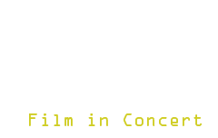 The Matrix Live - Film in Concert